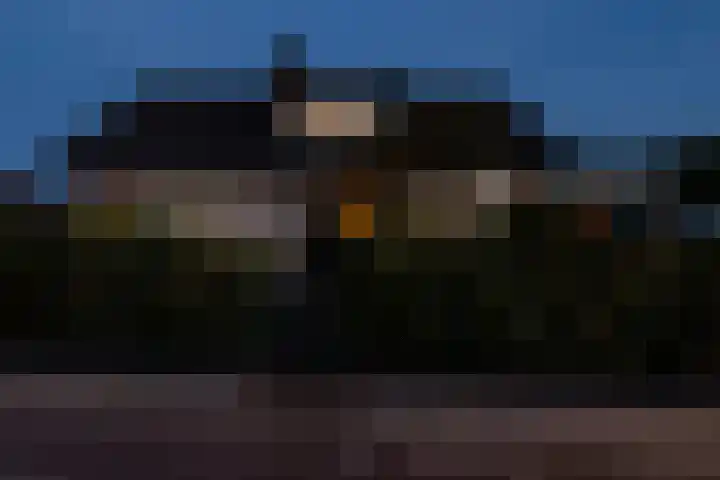Kloosterlaan 26 Langeweg thumbnail 70