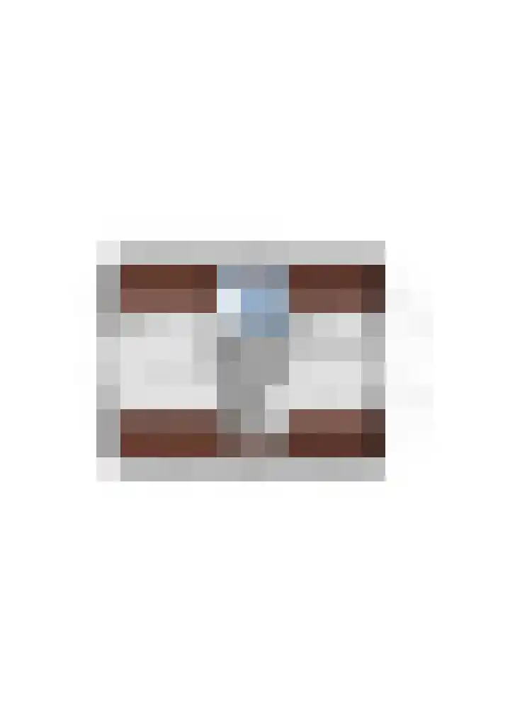 Kloosterlaan 26 Langeweg thumbnail 72