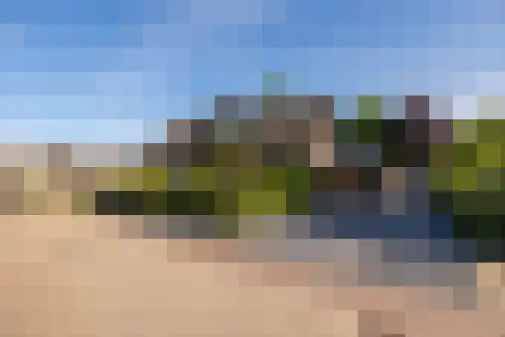 Kloosterlaan 26 Langeweg thumbnail 8