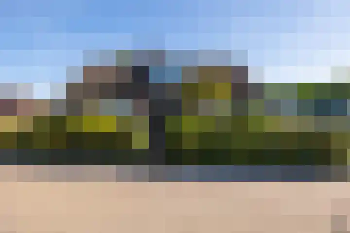Kloosterlaan 26 Langeweg thumbnail 9