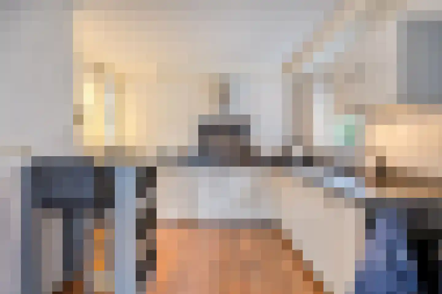 Kloosterlaan 26 's-Hertogenbosch thumbnail 10