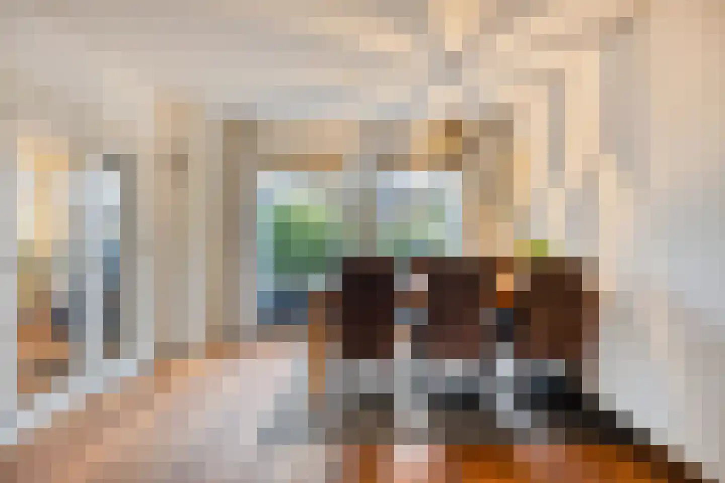 Kloosterlaan 26 's-Hertogenbosch thumbnail 12