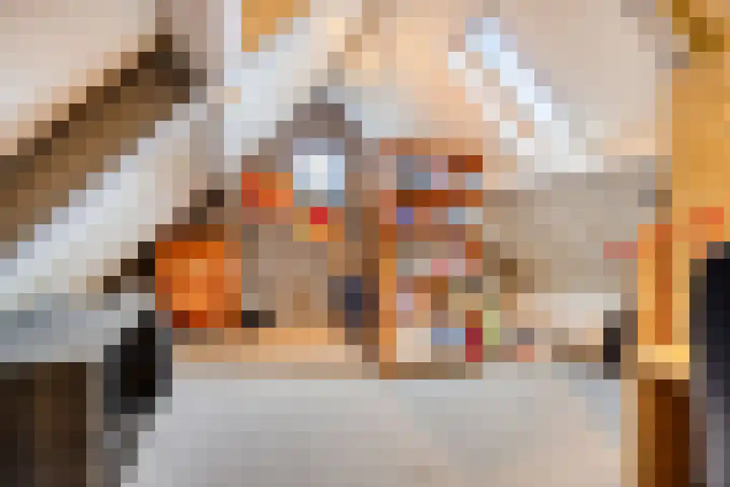 Kloosterlaan 26 's-Hertogenbosch thumbnail 14