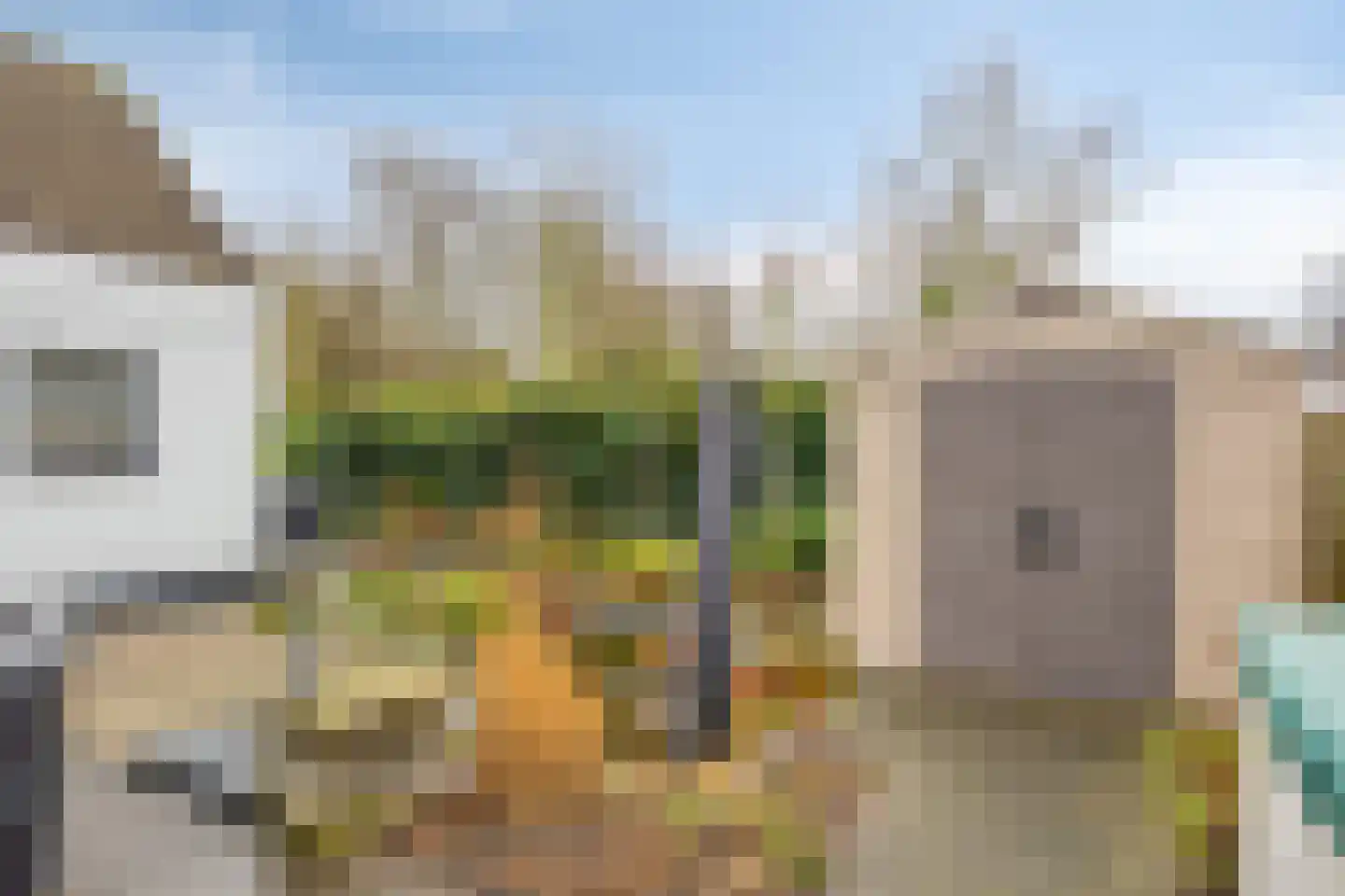 Kloosterlaan 26 's-Hertogenbosch thumbnail 17