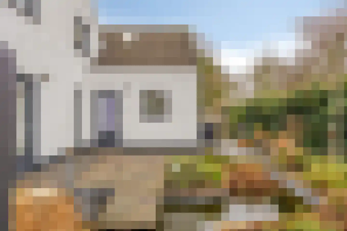 Kloosterlaan 26 's-Hertogenbosch thumbnail 18