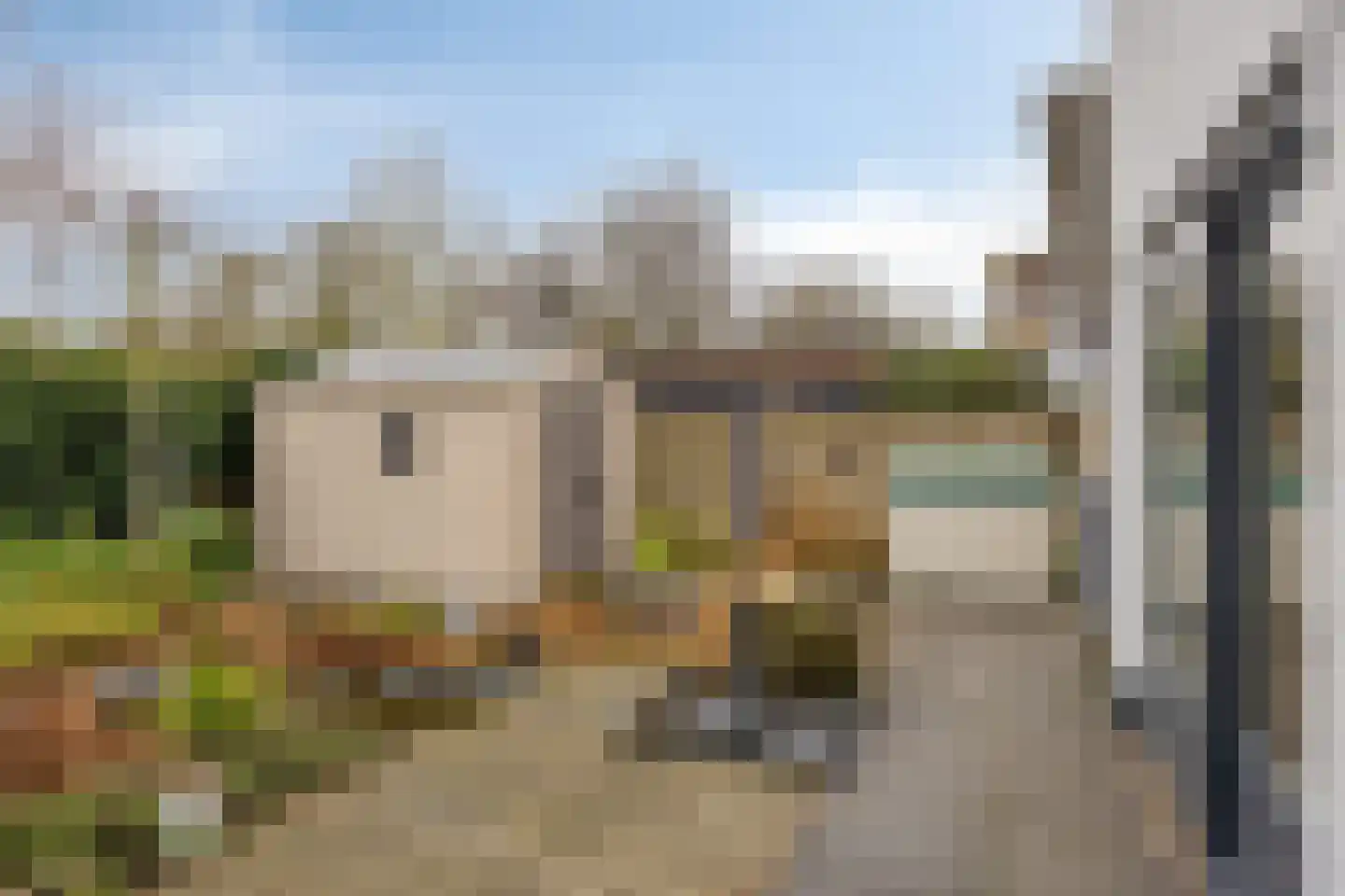 Kloosterlaan 26 's-Hertogenbosch thumbnail 19