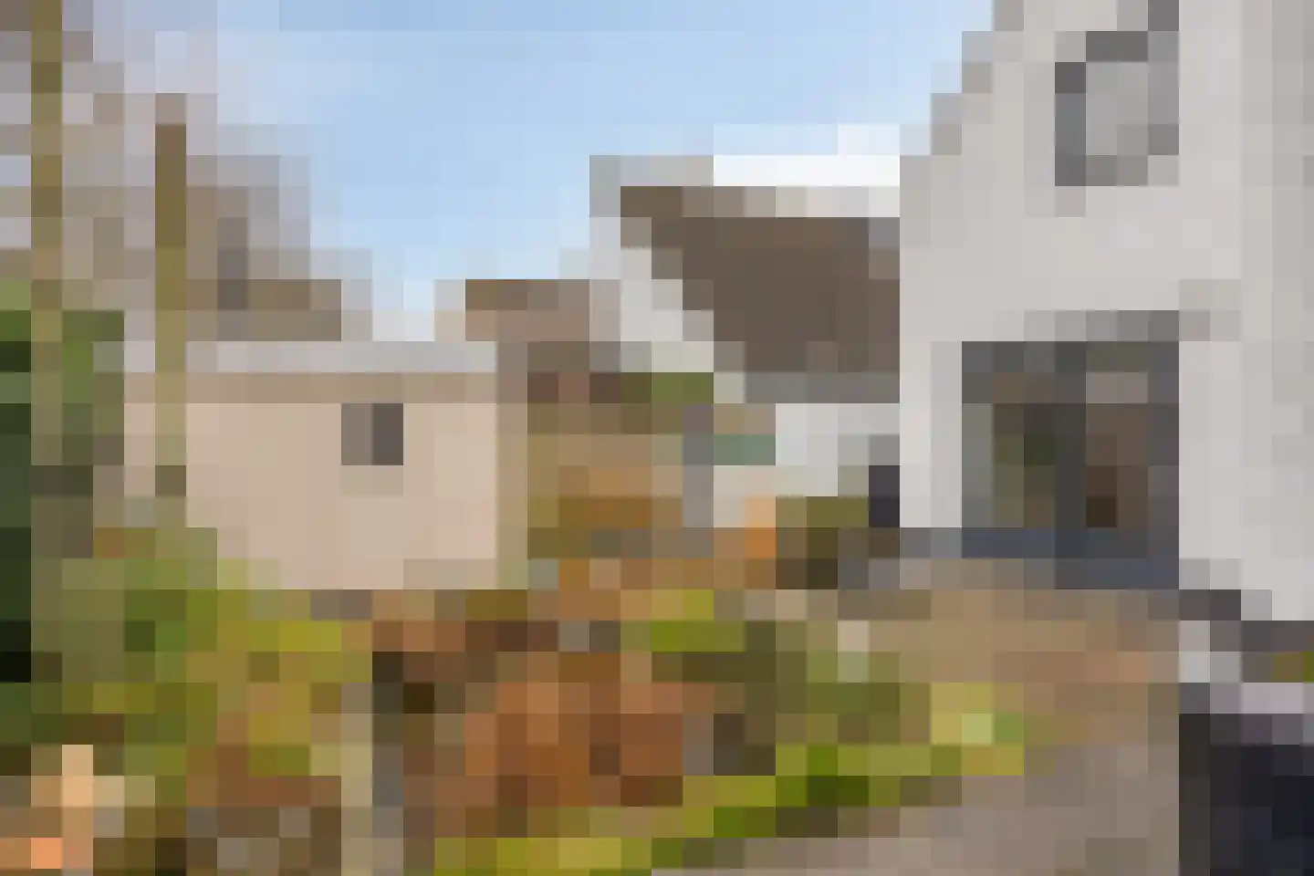 Kloosterlaan 26 's-Hertogenbosch thumbnail 20