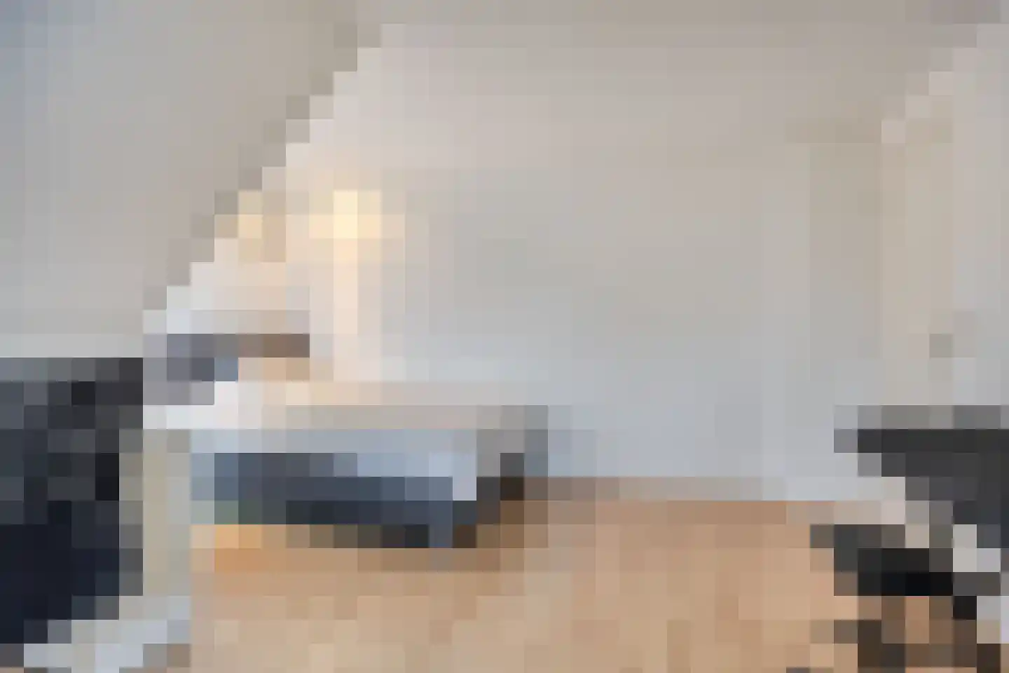Kloosterlaan 26 's-Hertogenbosch thumbnail 25