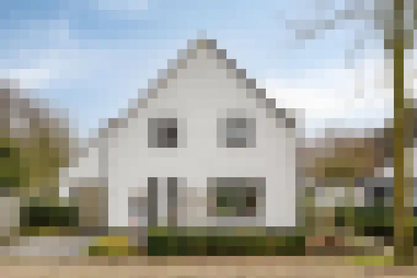 Kloosterlaan 26 's-Hertogenbosch thumbnail 32