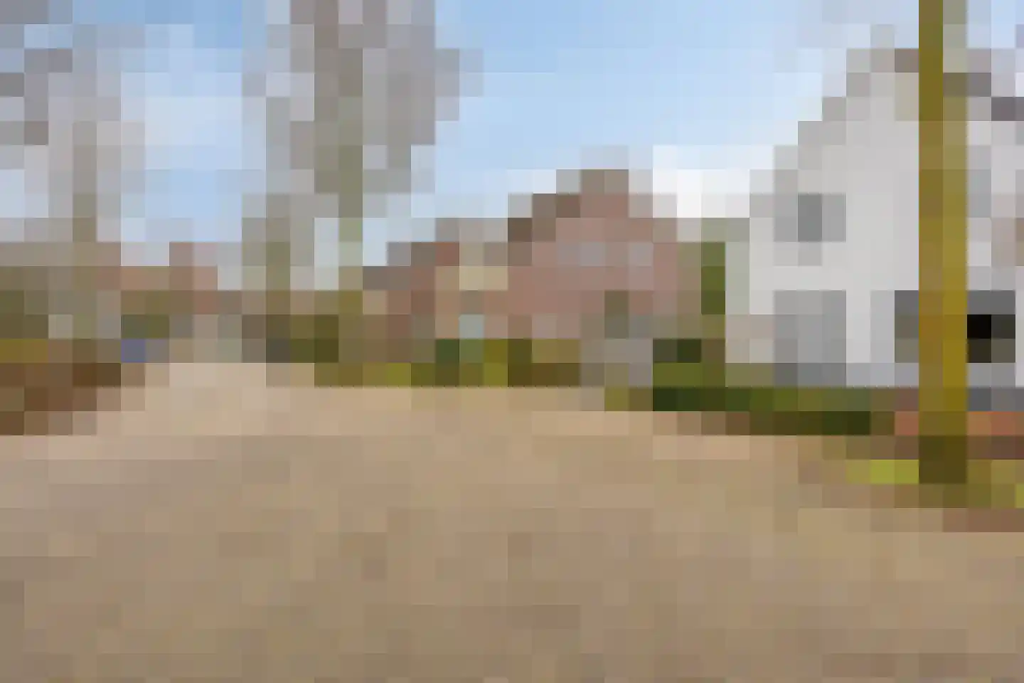 Kloosterlaan 26 's-Hertogenbosch thumbnail 33