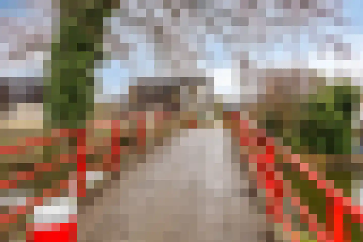 Kloosterlaan 26 's-Hertogenbosch thumbnail 34