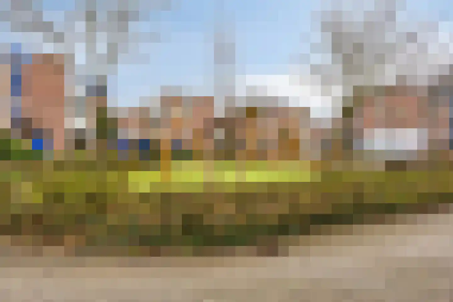 Kloosterlaan 26 's-Hertogenbosch thumbnail 36