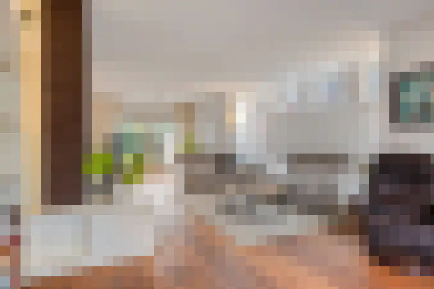 Kloosterlaan 26 's-Hertogenbosch thumbnail 4