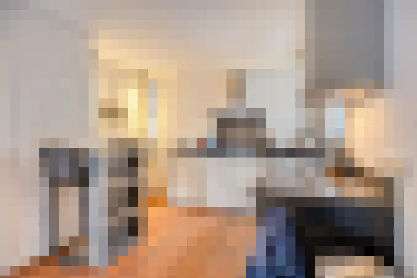 Kloosterlaan 26 's-Hertogenbosch thumbnail 8