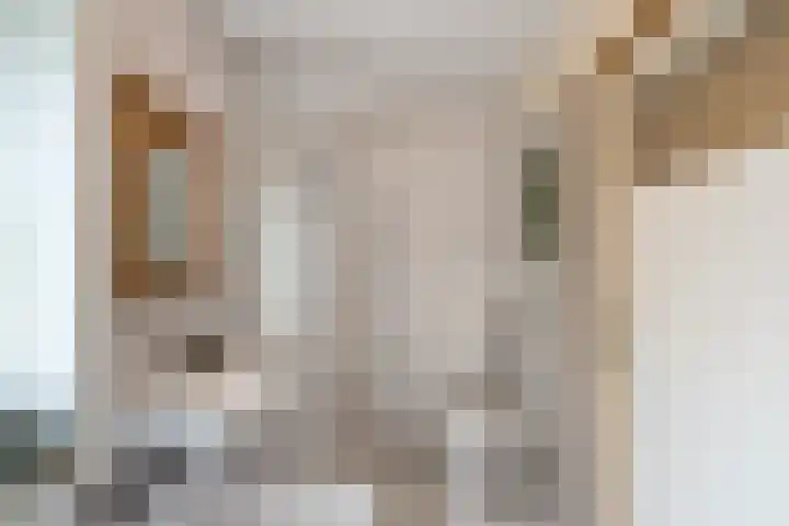 Kloosterlaan 27 Bergen (NH) thumbnail 17