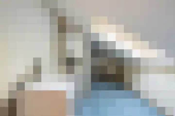 Kloosterlaan 27 Bergen (NH) thumbnail 31