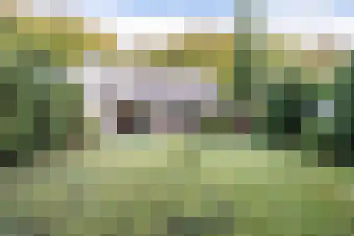 Kloosterlaan 27 Bergen (NH) thumbnail 34