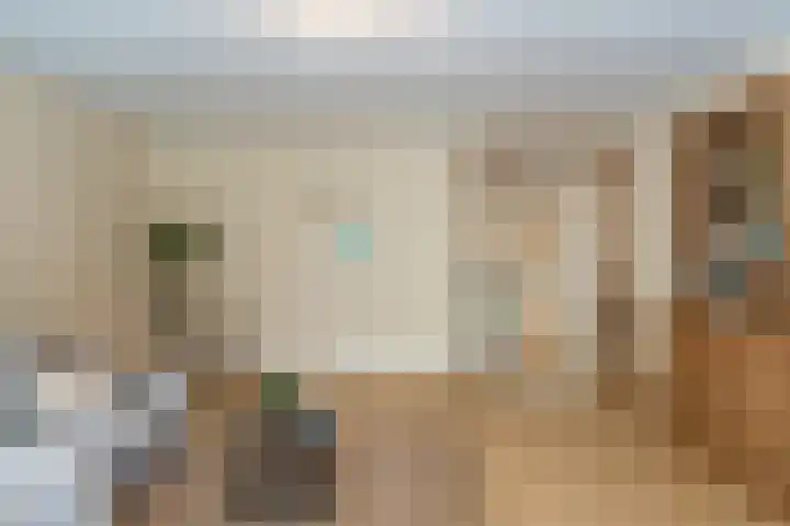 Kloosterlaan 27 Bergen (NH) thumbnail 5