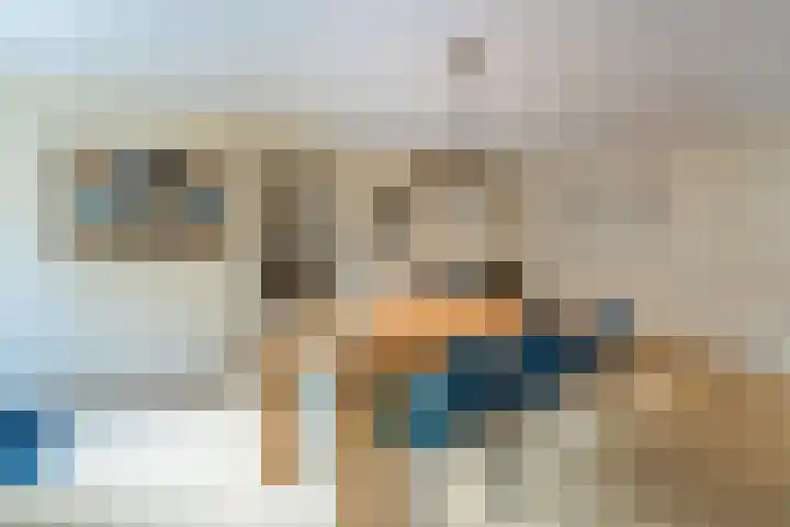 Kloosterlaan 27 Bergen (NH) thumbnail 6