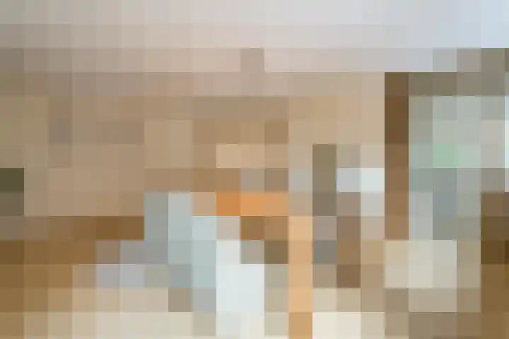 Kloosterlaan 27 Bergen (NH) thumbnail 7