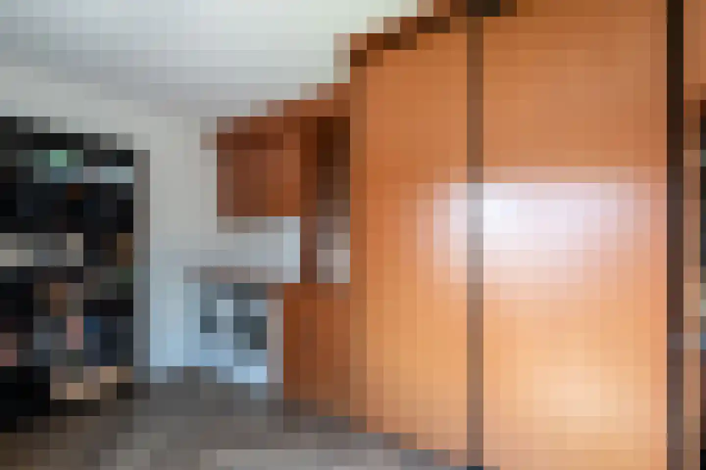 Kloosterlaan 29 Goor thumbnail 10