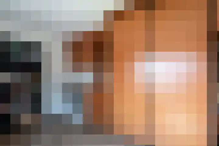 Kloosterlaan 29 Goor thumbnail 10