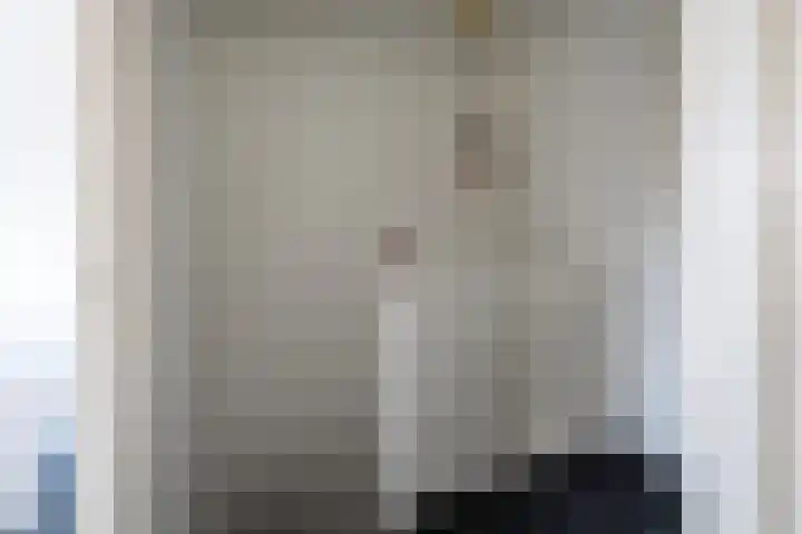 Kloosterlaan 29 Goor thumbnail 12
