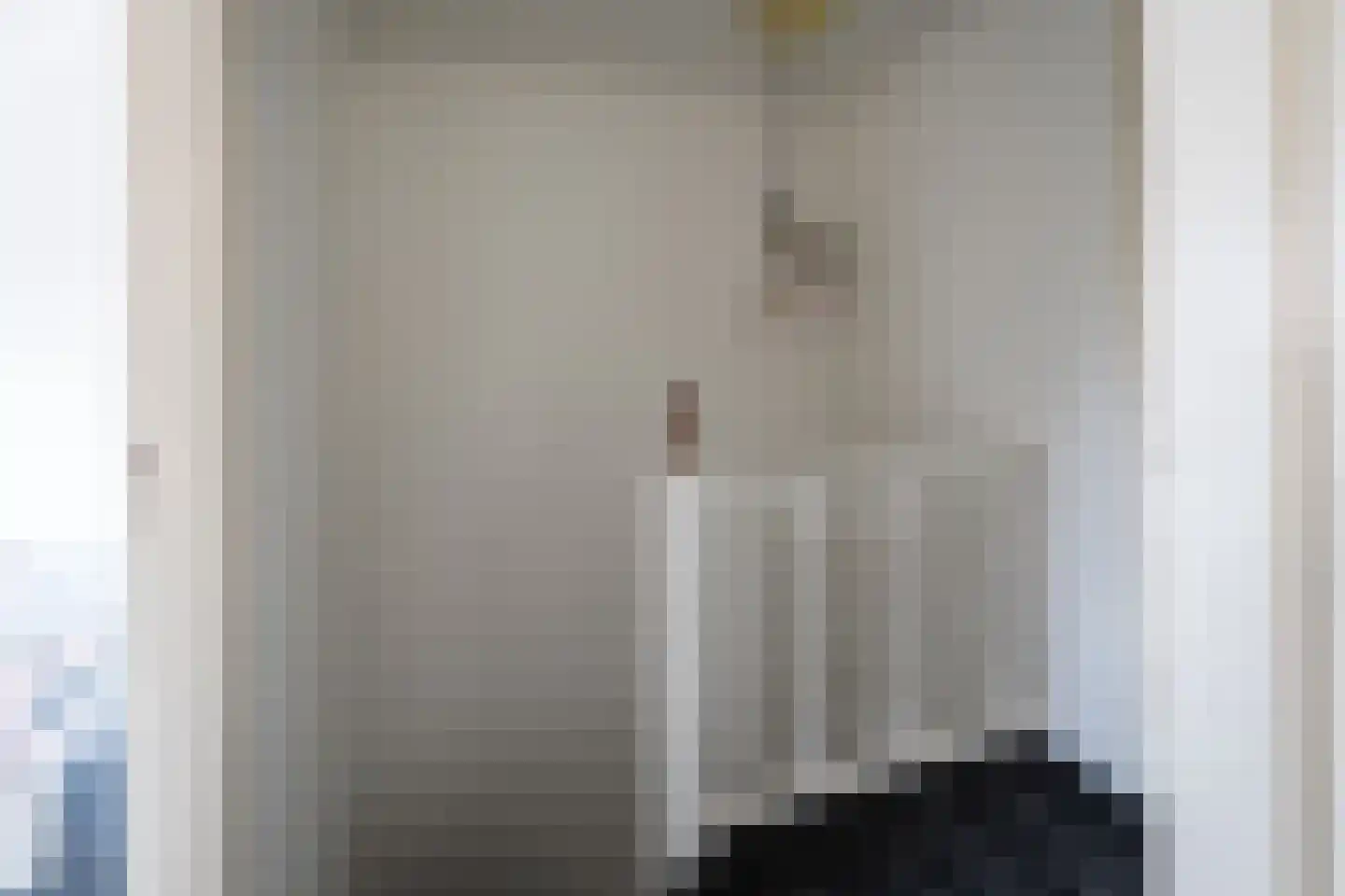 Kloosterlaan 29 Goor thumbnail 12
