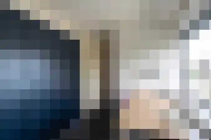 Kloosterlaan 29 Goor thumbnail 13
