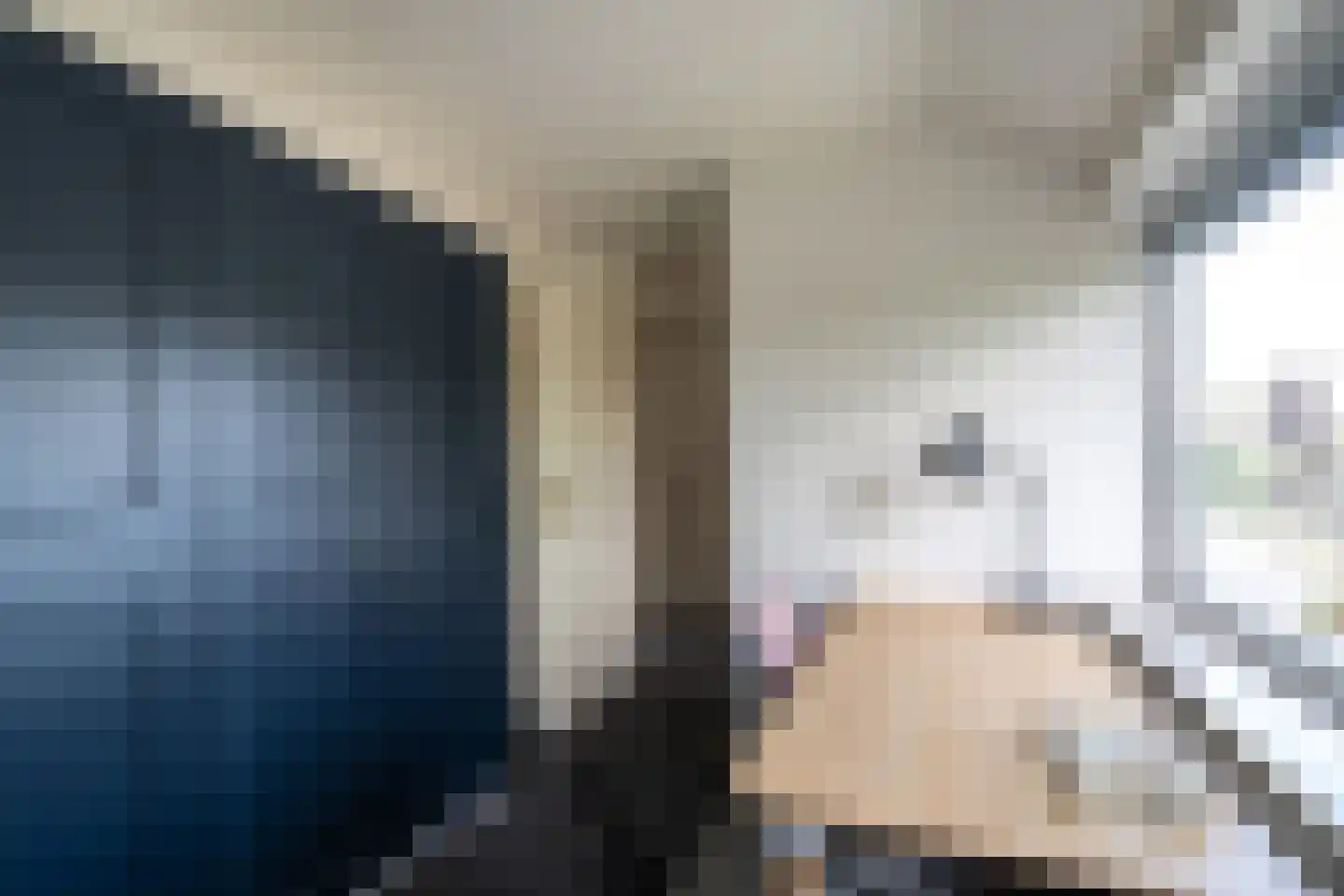 Kloosterlaan 29 Goor thumbnail 13