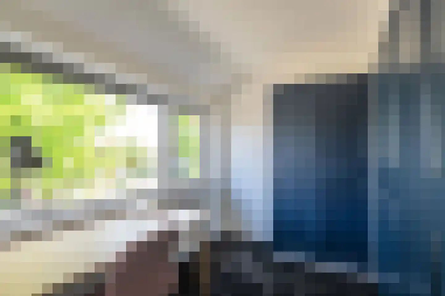 Kloosterlaan 29 Goor thumbnail 14