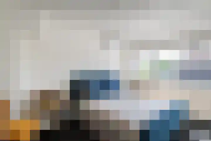 Kloosterlaan 29 Goor thumbnail 15