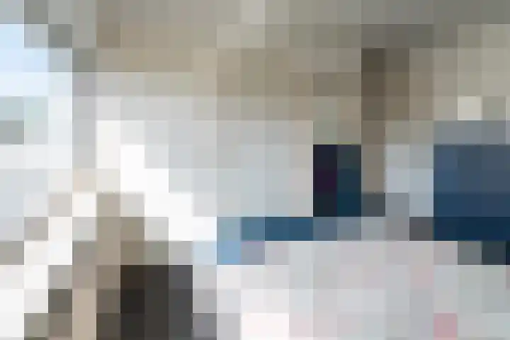 Kloosterlaan 29 Goor thumbnail 16