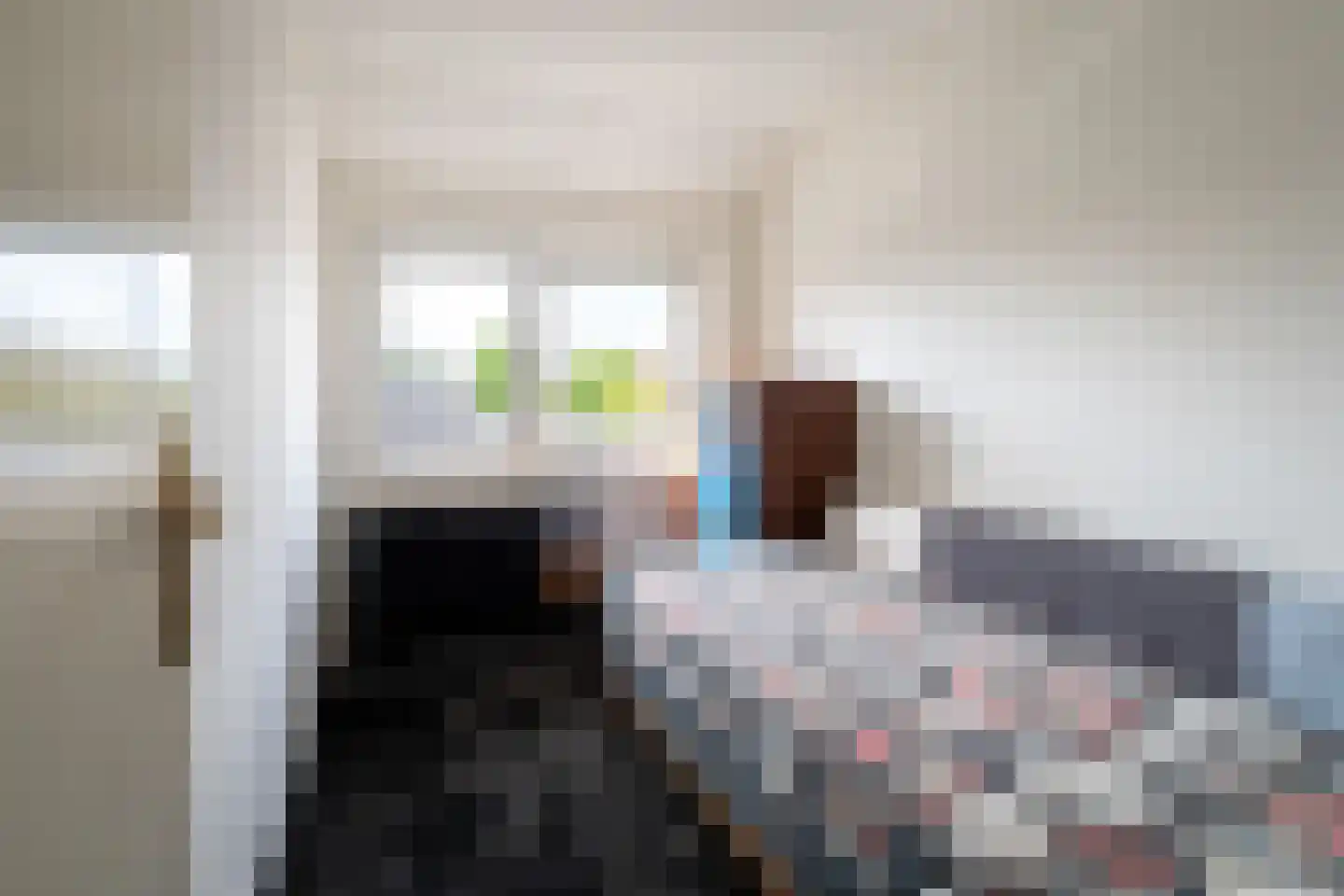 Kloosterlaan 29 Goor thumbnail 17