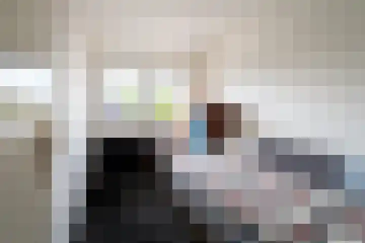 Kloosterlaan 29 Goor thumbnail 17