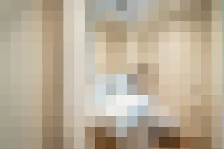 Kloosterlaan 29 Goor thumbnail 19