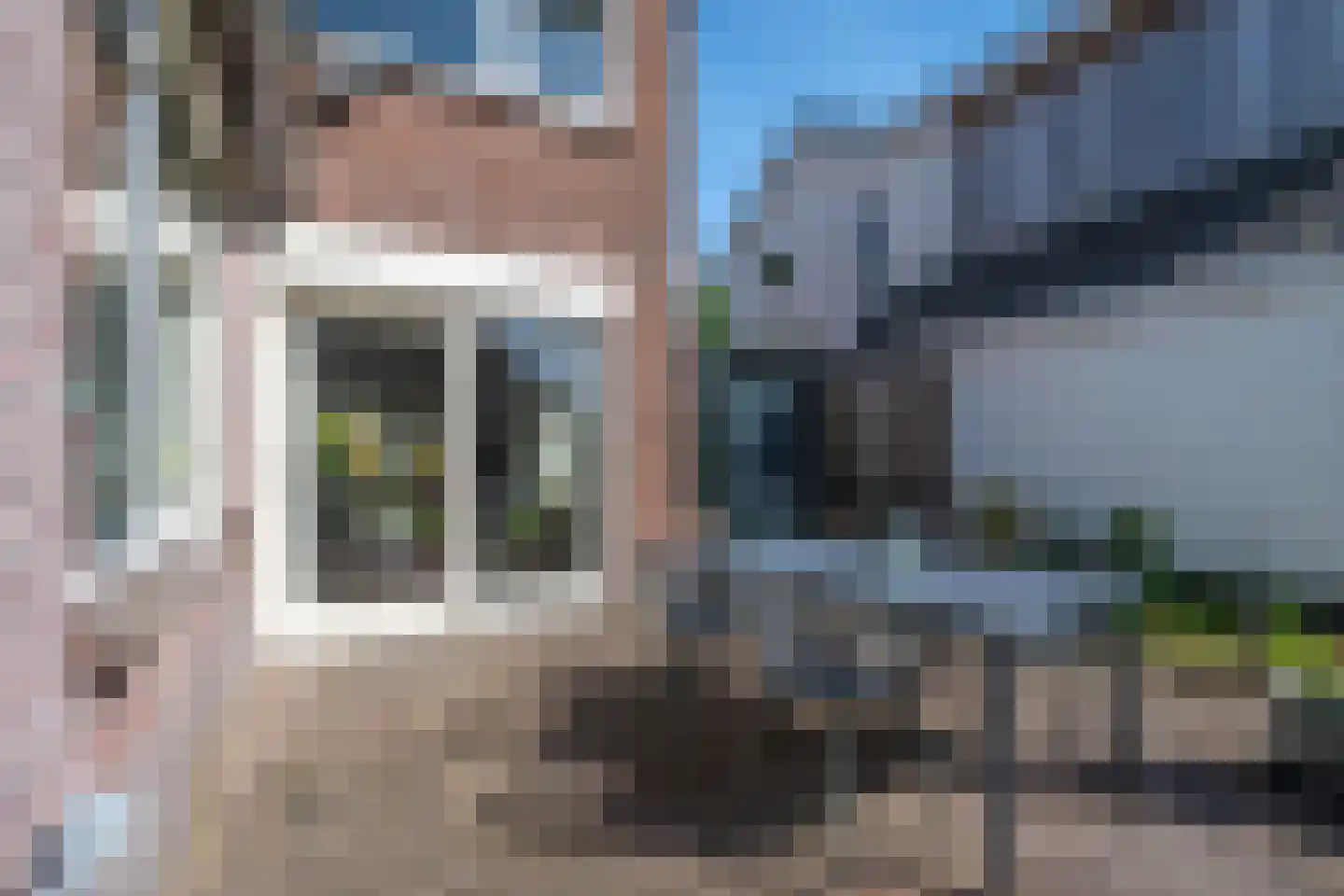 Kloosterlaan 29 Goor thumbnail 20