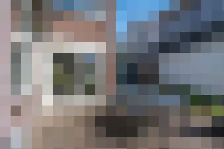 Kloosterlaan 29 Goor thumbnail 20