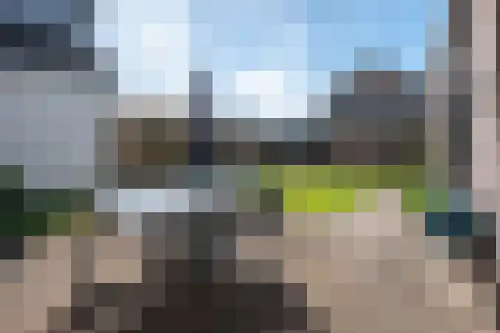 Kloosterlaan 29 Goor thumbnail 21