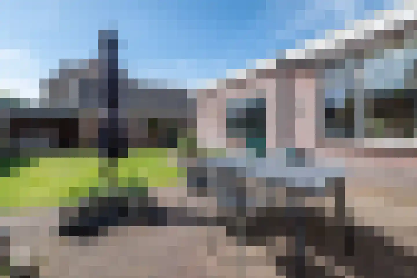 Kloosterlaan 29 Goor thumbnail 22