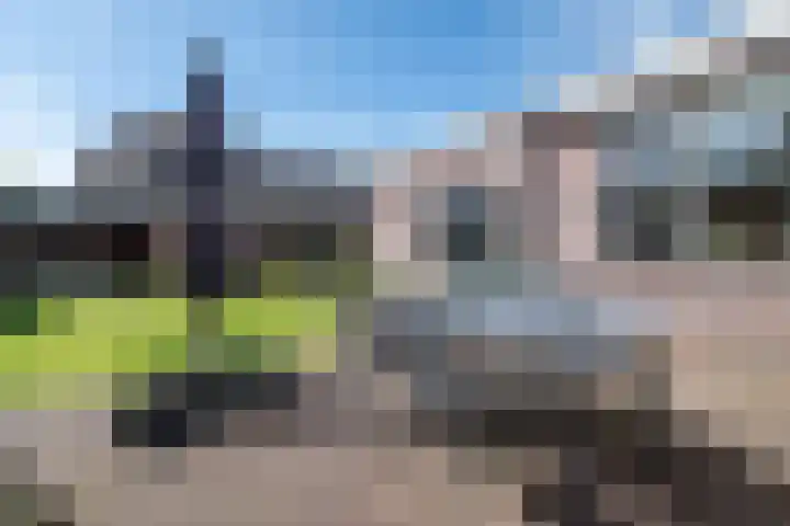 Kloosterlaan 29 Goor thumbnail 22