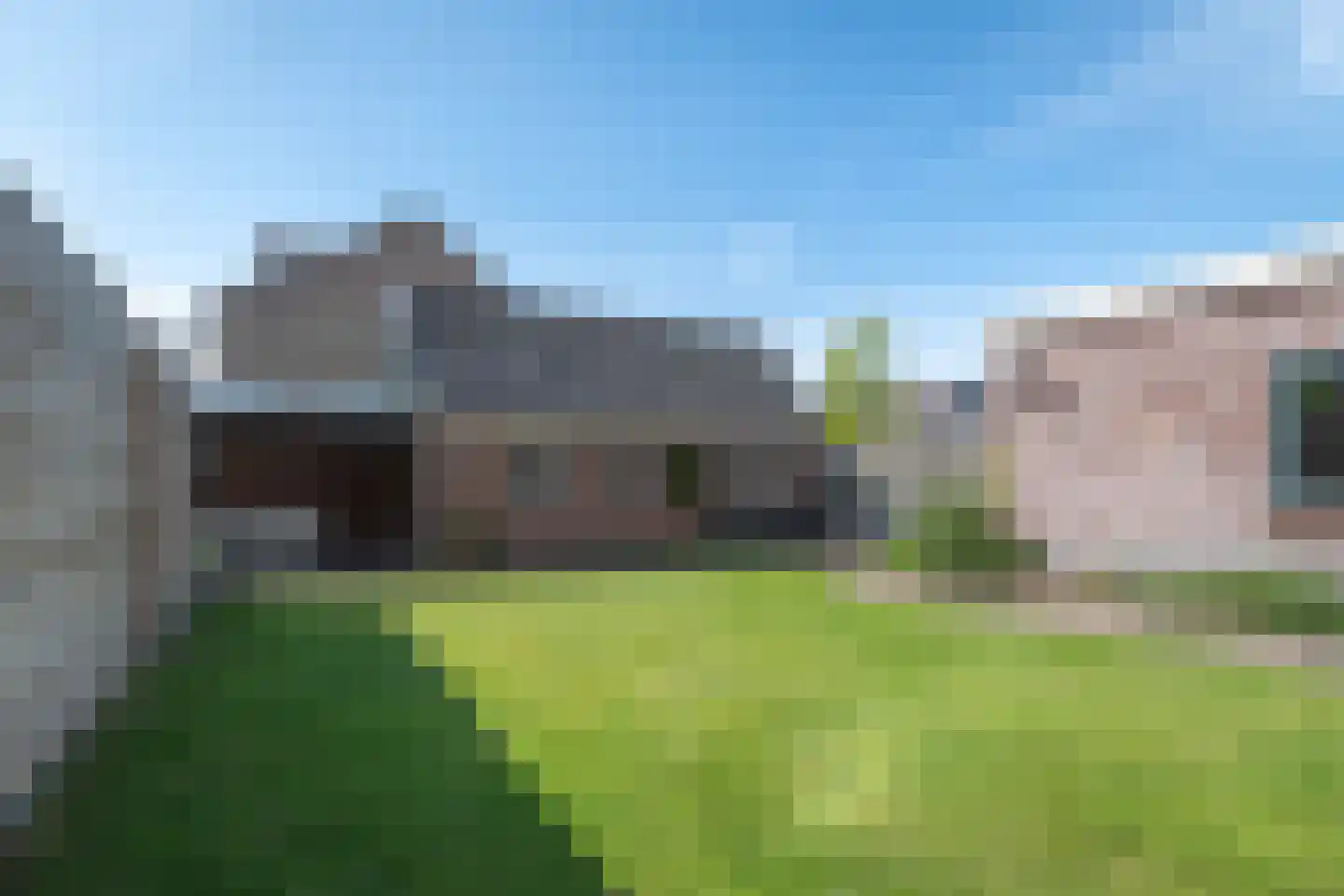 Kloosterlaan 29 Goor thumbnail 23