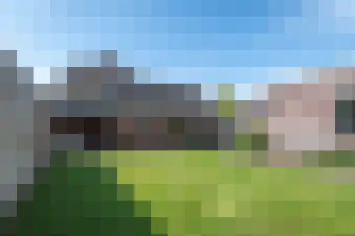 Kloosterlaan 29 Goor thumbnail 23