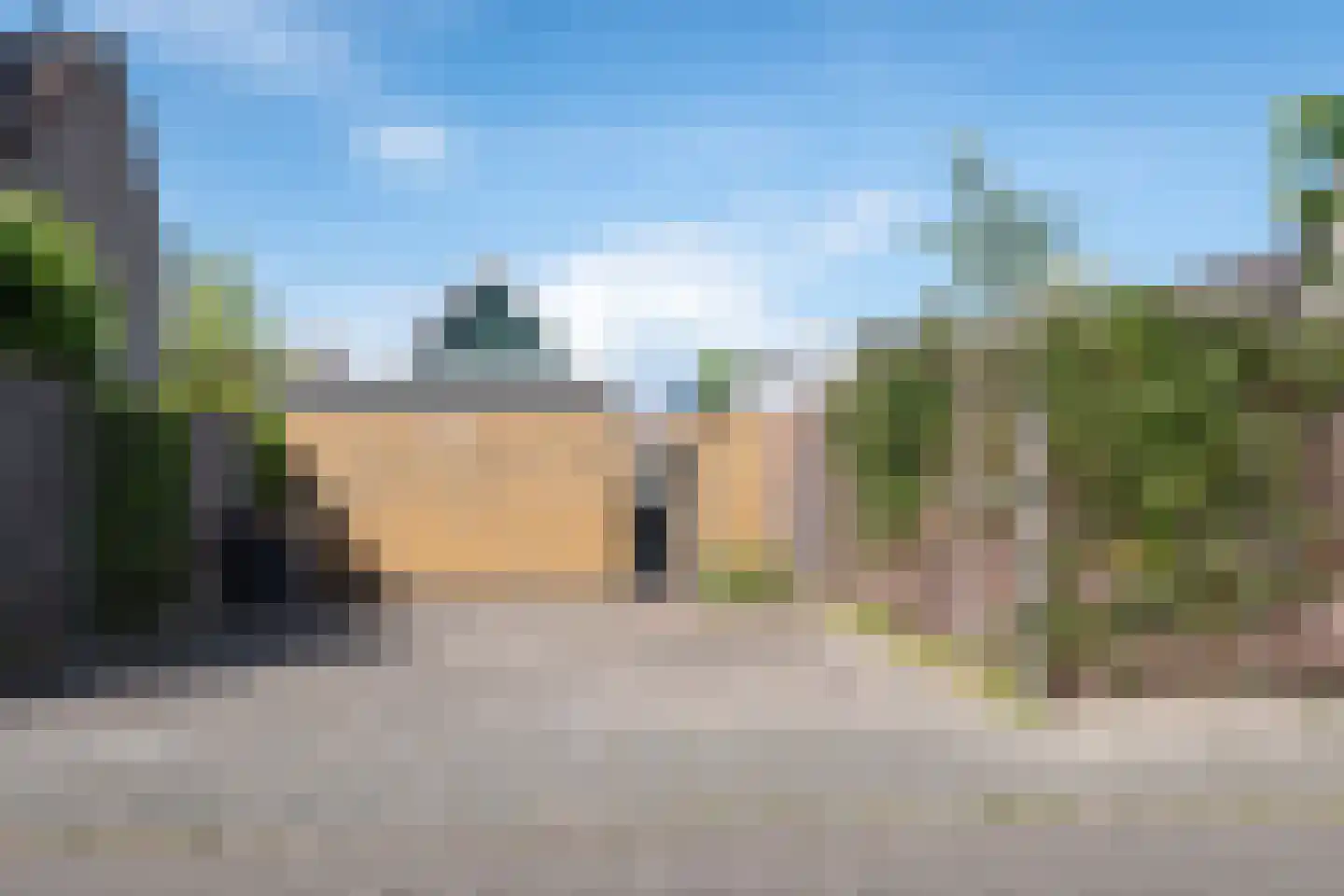 Kloosterlaan 29 Goor thumbnail 25