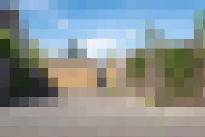 Kloosterlaan 29 Goor thumbnail 25