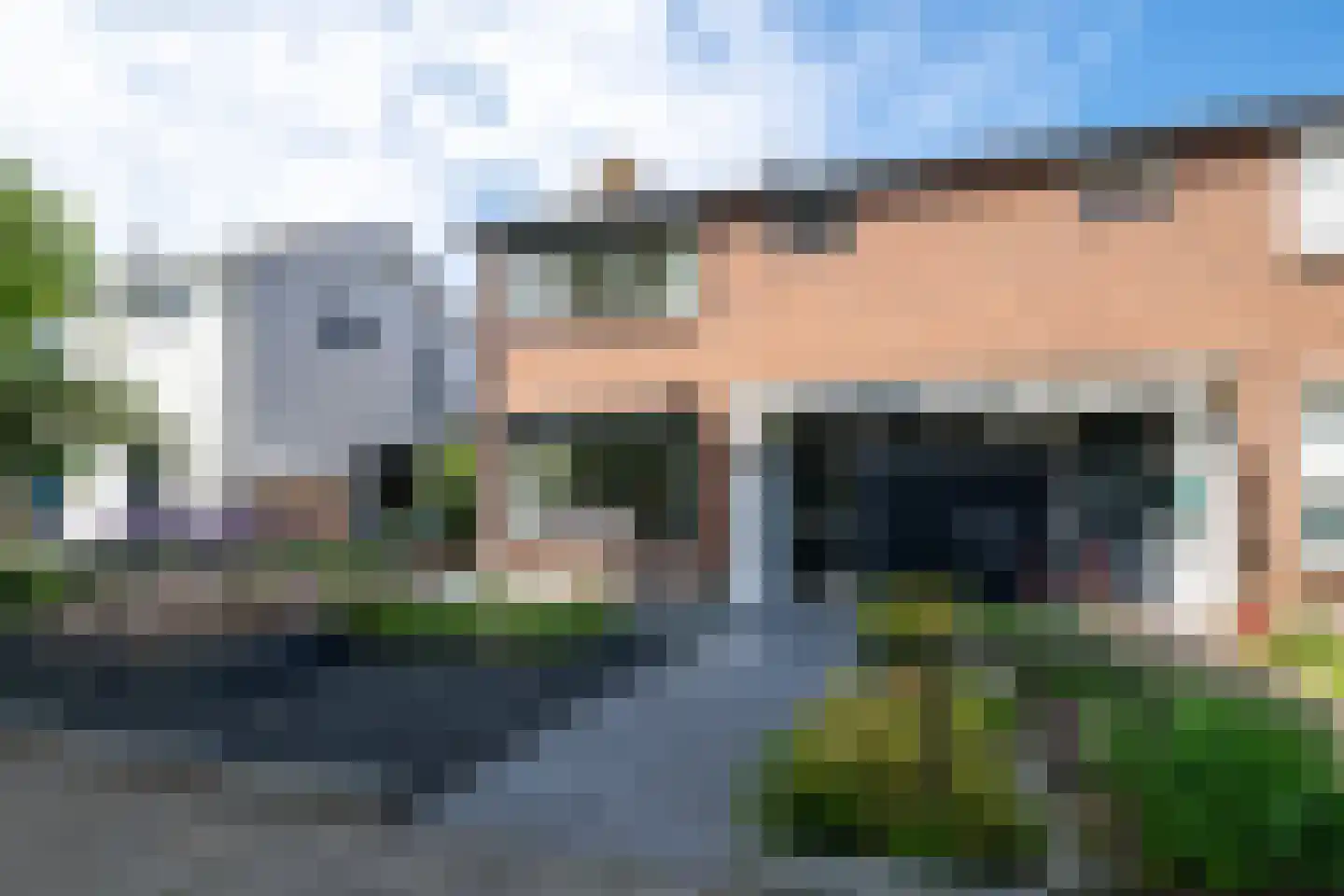 Kloosterlaan 29 Goor thumbnail 27