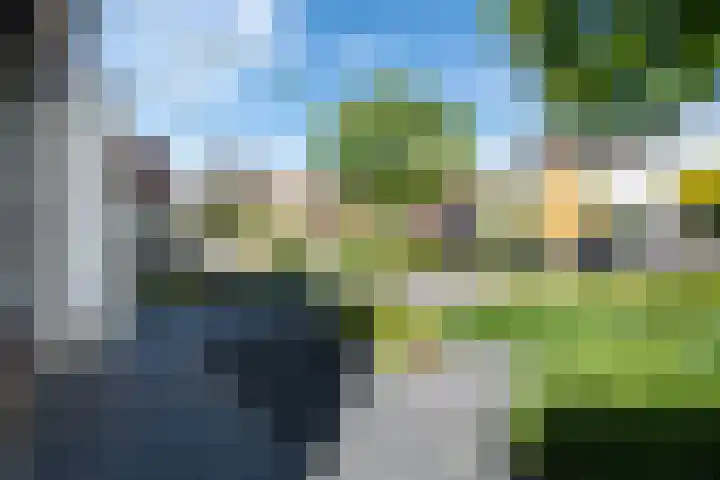 Kloosterlaan 29 Goor thumbnail 28