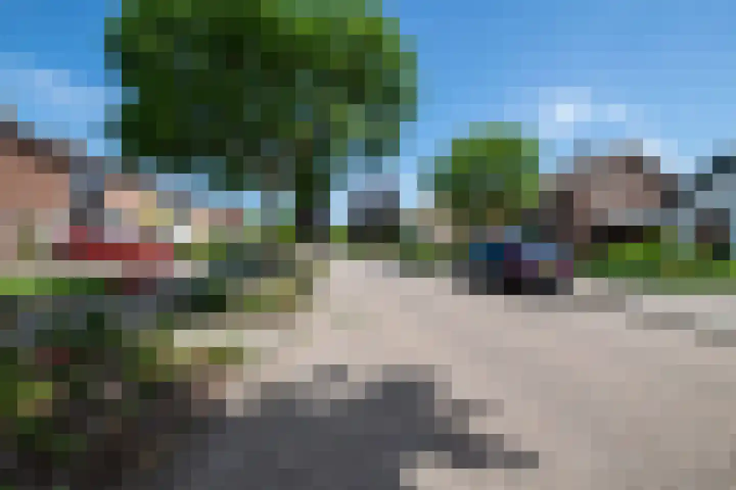 Kloosterlaan 29 Goor thumbnail 28