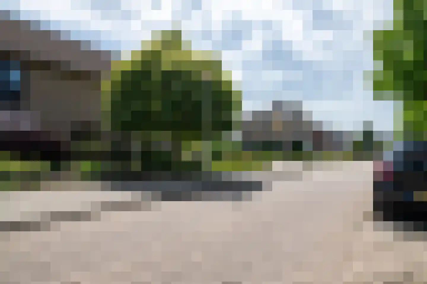 Kloosterlaan 29 Goor thumbnail 29