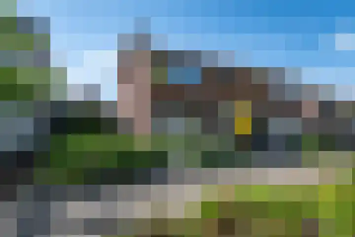 Kloosterlaan 29 Goor thumbnail 29